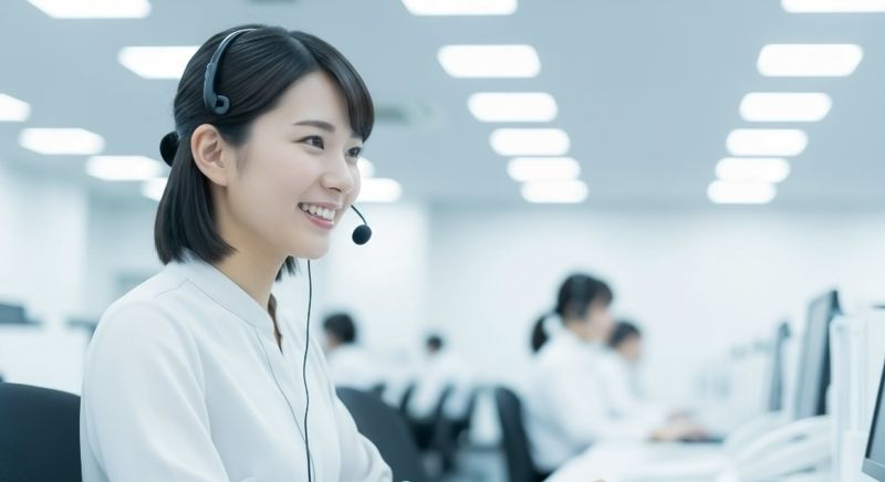 株式会社オーケーエスの求人・転職情報