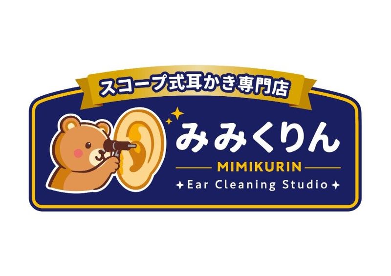 株式会社みみくりんの求人・転職情報