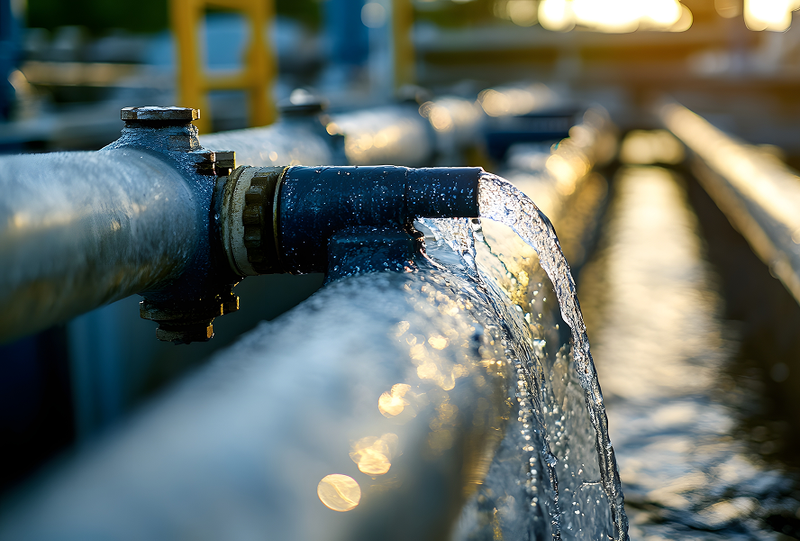 株式会社前澤エンジニアリングサービスの求人・転職情報