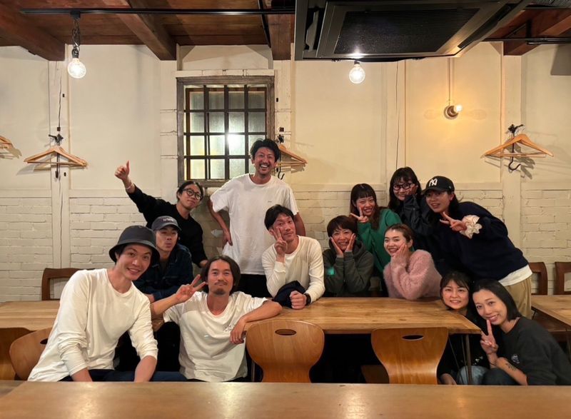 (合同)Little Joyの求人・転職情報