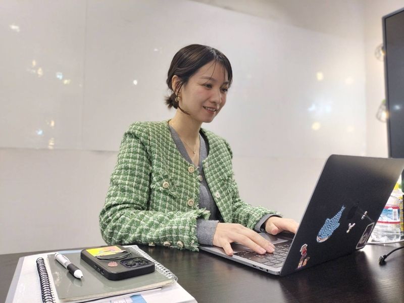 ＬｉＭＥマーケティングコンサルティング株式会社の求人・転職情報