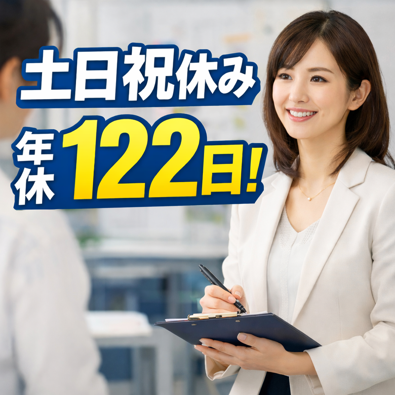 株式会社ジーエスパートナーズの求人・転職情報