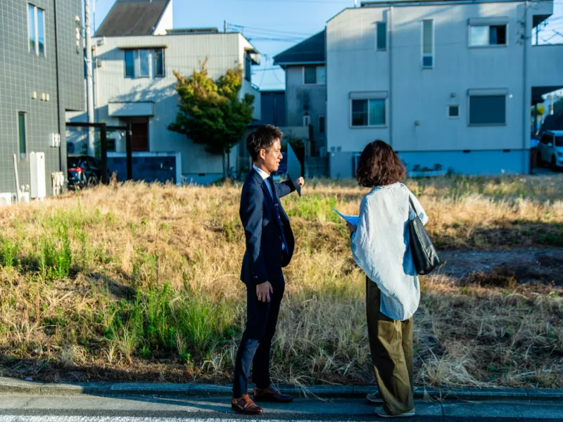 株式会社M-HOUSEの求人・転職情報