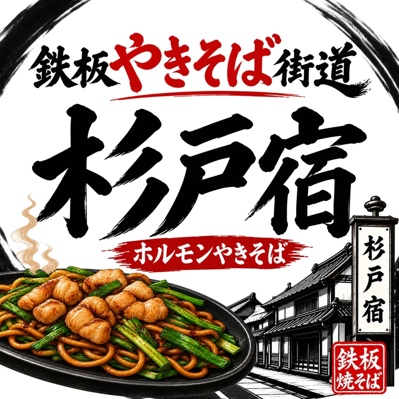 合同会社ＢＰＲサービスの求人・転職情報