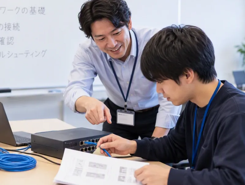 株式会社フレアリンクの求人・転職情報