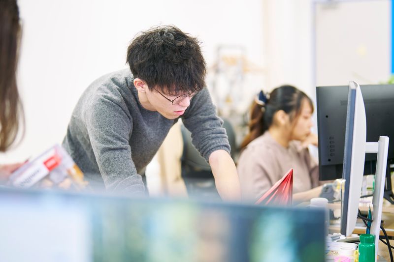 Base　AD合同会社のアルバイト・バイト求人情報-01