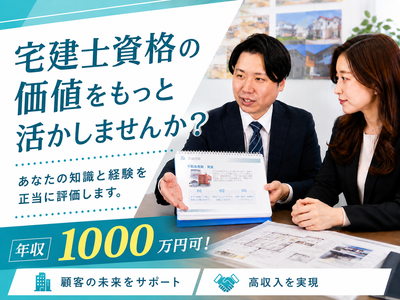 愛知県 名古屋市の宅建士の転職・求人情報 | Indeed (インディード)