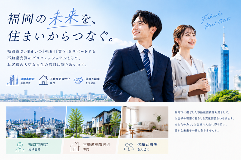 株式会社ＡＳＳＯＯＮＡＳの求人・転職情報