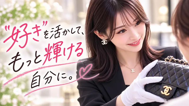 おたからや　市役所前店のアルバイト・バイト求人情報