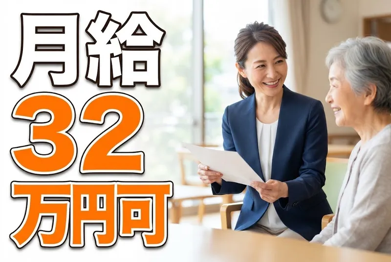 株式会社SANC三国のアルバイト・バイト求人情報