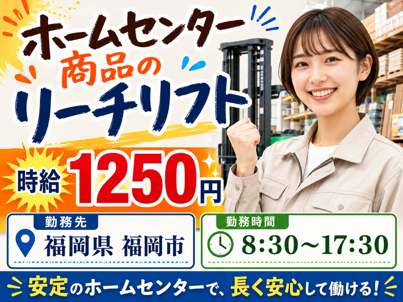 株式会社日輪