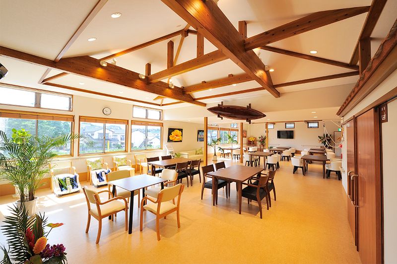 デイサービスセンターコーラスのアルバイト・バイト求人情報-03