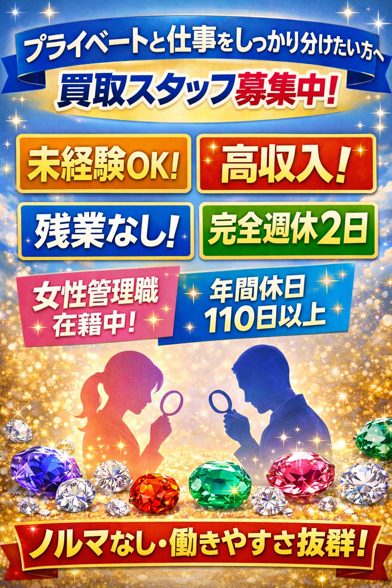 株式会社サイダの求人・転職情報