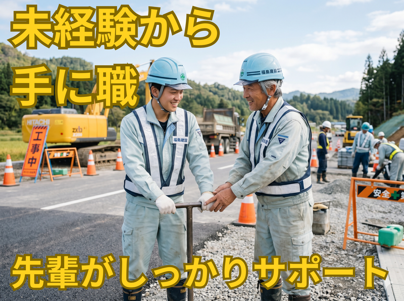 久米工業株式会社の求人・転職情報
