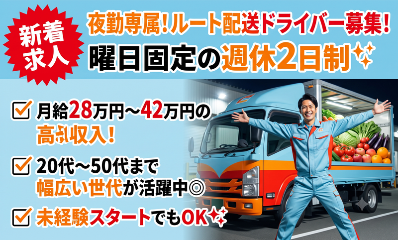 有限会社 SANYO Logistics 人事部