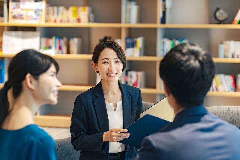 株式会社エバーユニーク安芸の求人・転職情報