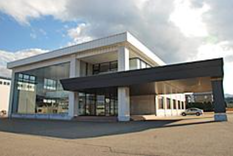 長野森紙業株式会社　塩尻事業所の求人・転職情報