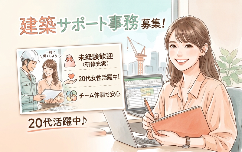 AGEKKE GROUP Co., Ltd.の求人・転職情報