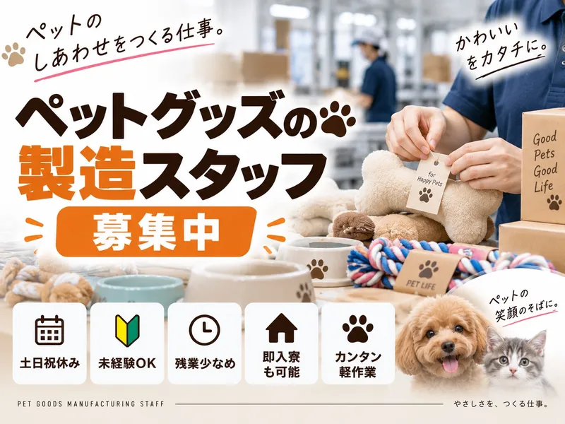 合同会社ＲＡＤ　Ｌｉｆｅの求人・転職情報