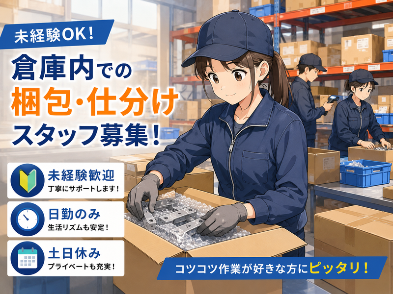 株式会社ヴォイス