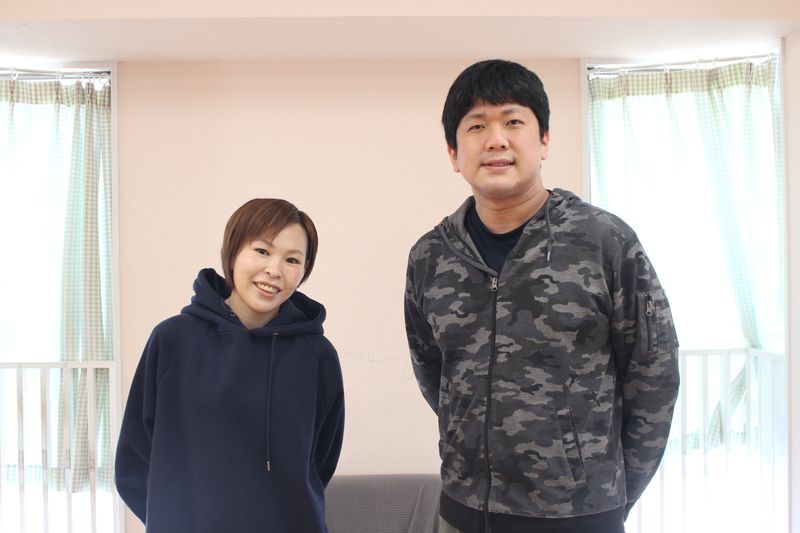 特定非営利活動法人ＭＳ－ｌｉｎｋの求人・転職情報