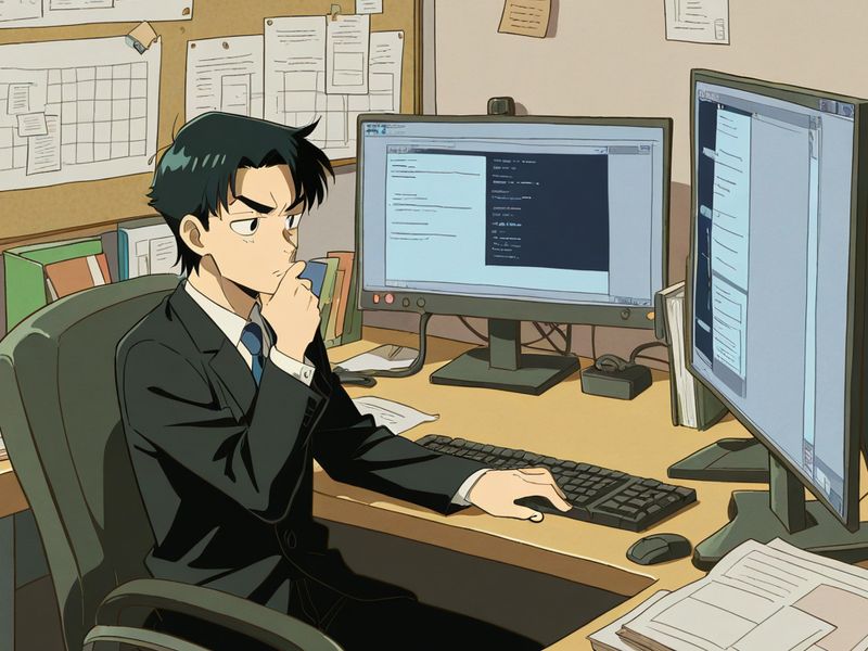 株式会社創舎の求人・転職情報