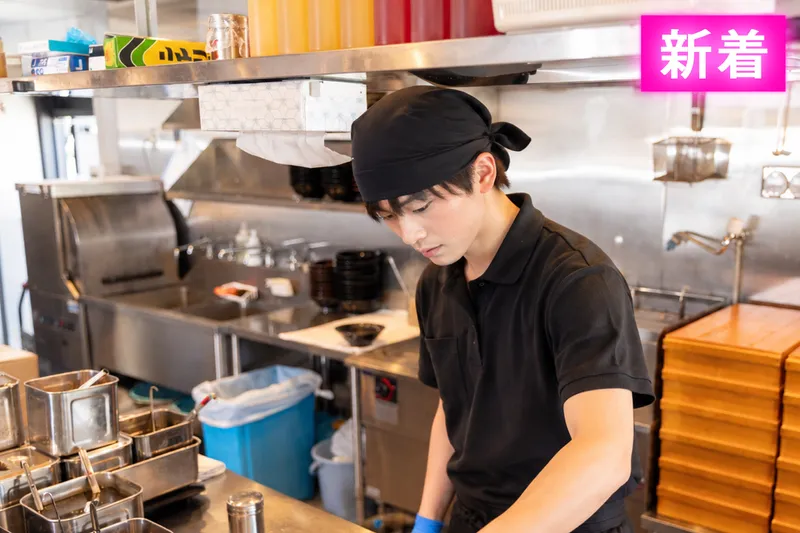 油組総本店 甲府昭和組のアルバイト・バイト求人情報