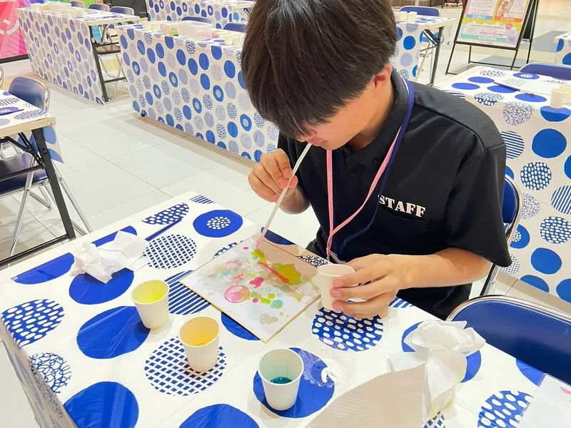 株式会社Parkのアルバイト・バイト求人情報-03