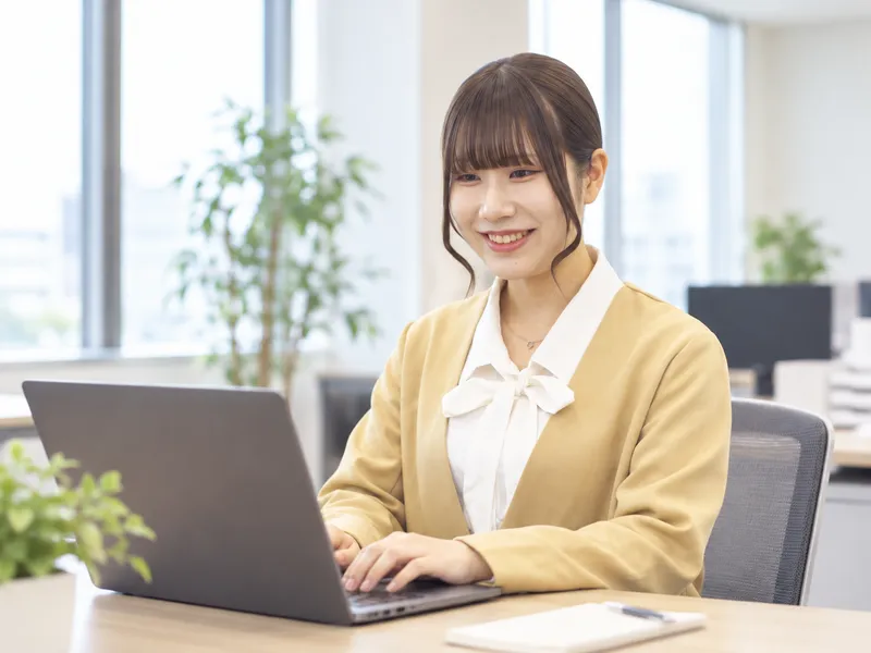 株式会社DomiNatorZのアルバイト・バイト求人情報