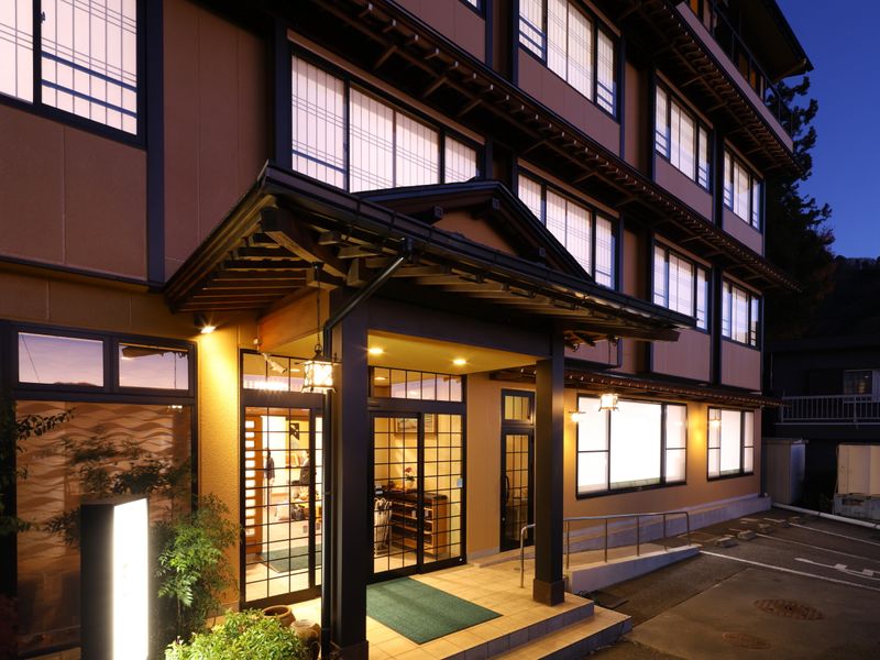 株式会社ブッキングリゾートの求人・転職情報