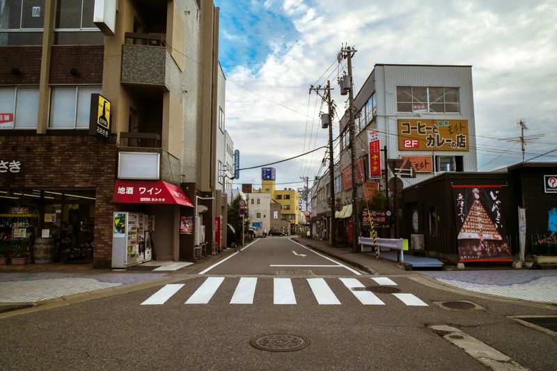 Ｎ‐４１ロジスティクス株式会社の求人・転職情報