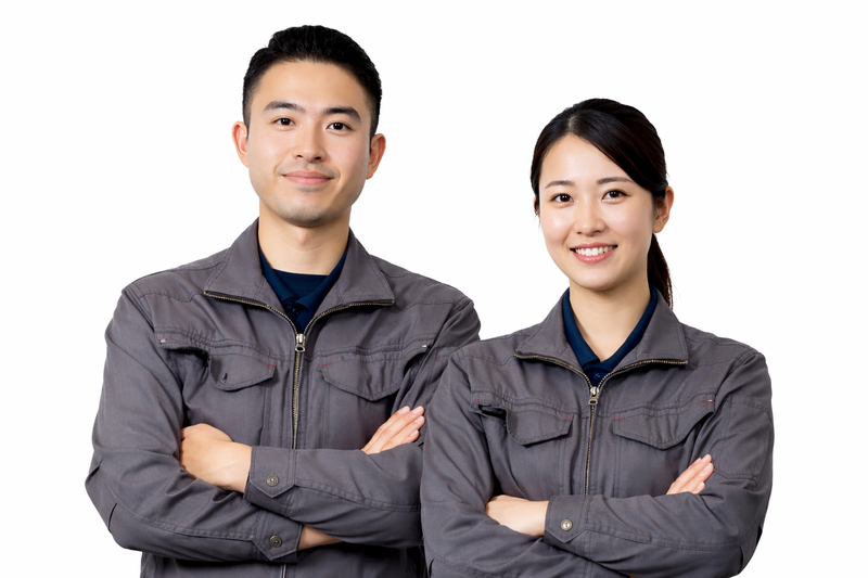 株式会社富士ダイナミクスの求人・転職情報