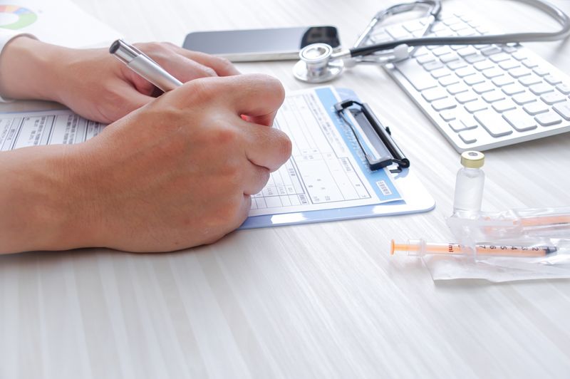 株式会社キャリアビジョンの求人・転職情報