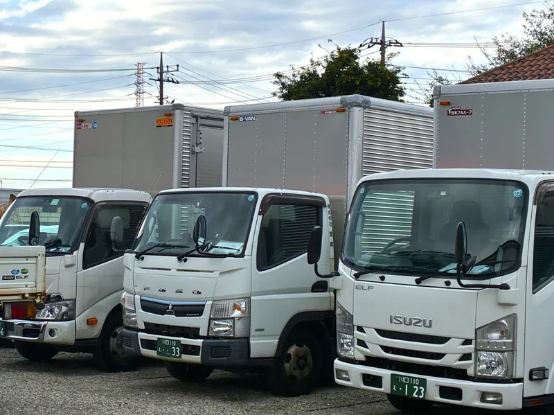 株式会社宮商の求人・転職情報