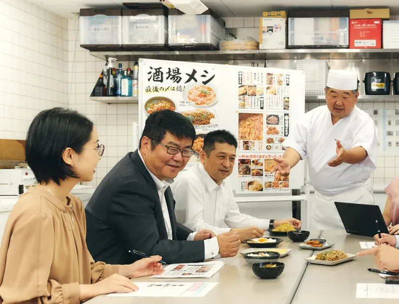 株式会社FanPlaceCreateの求人・転職情報