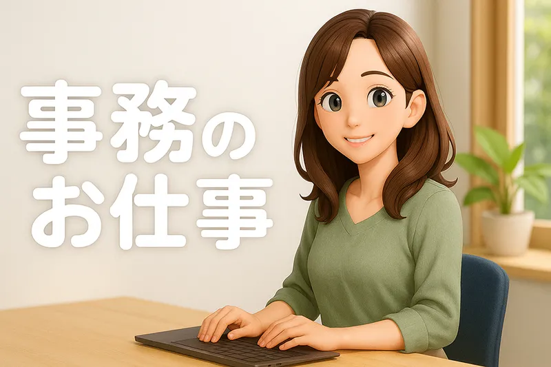 ヒューマンリレーションズ株式会社(大垣・職業センター)