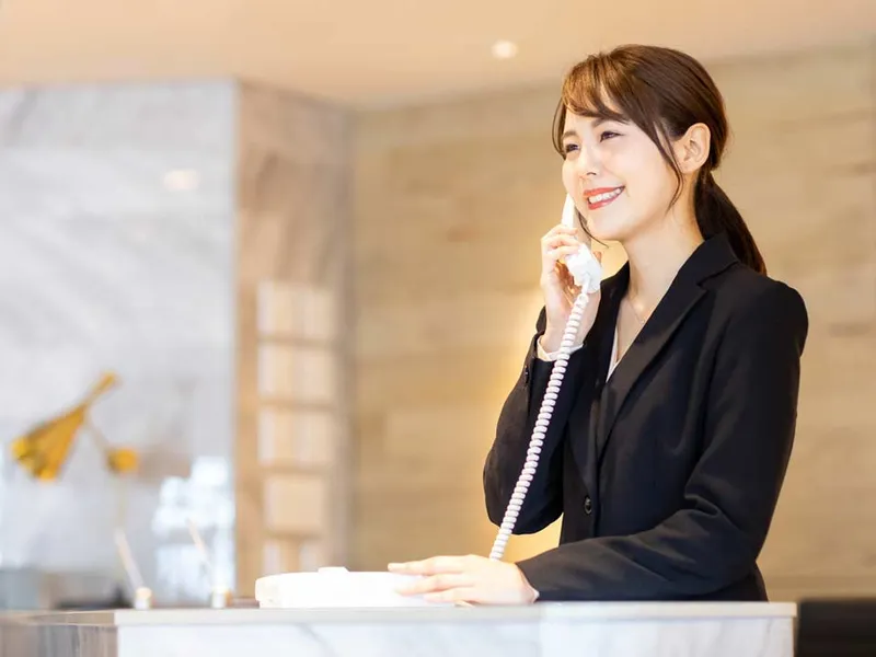 サンクチュアリ株式会社 (人材事業部)のアルバイト・バイト求人情報-09