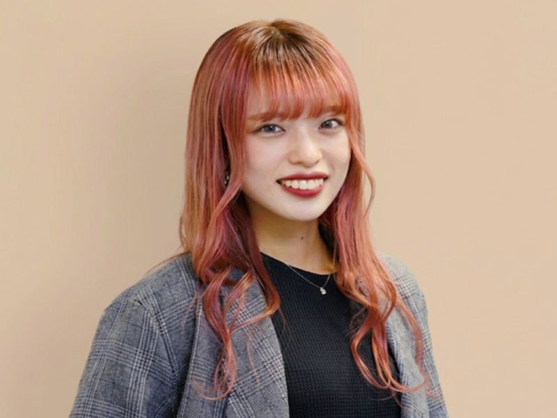 株式会社ClassLab.の求人・転職情報