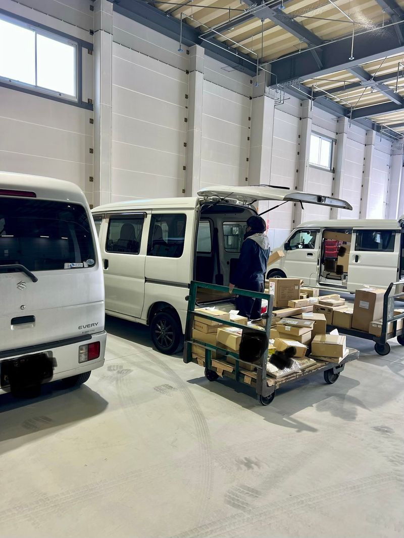 合資会社ＴＲＵＳＴｂｏｎｄｓの求人・転職情報