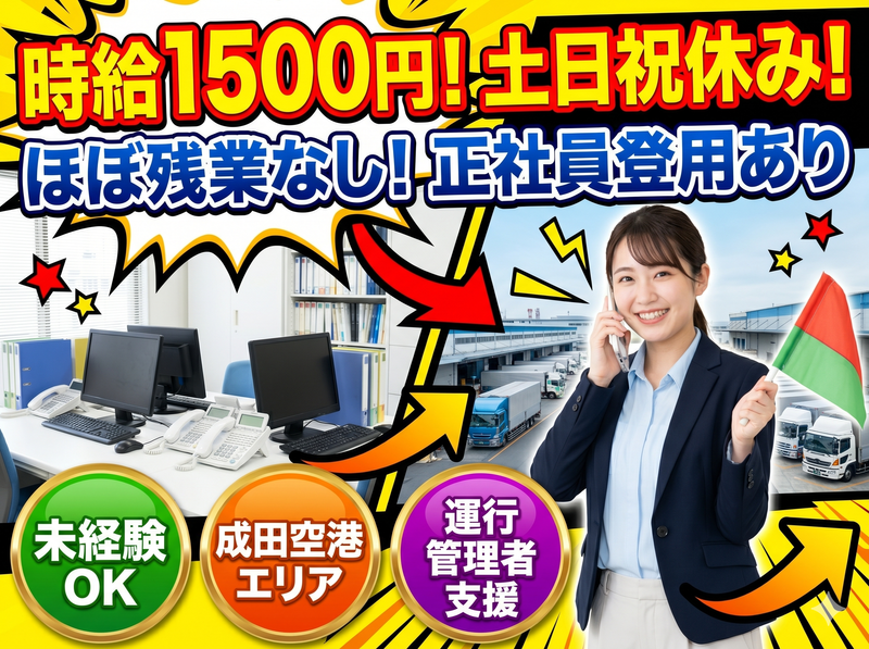 アシストキャリアリンク株式会社