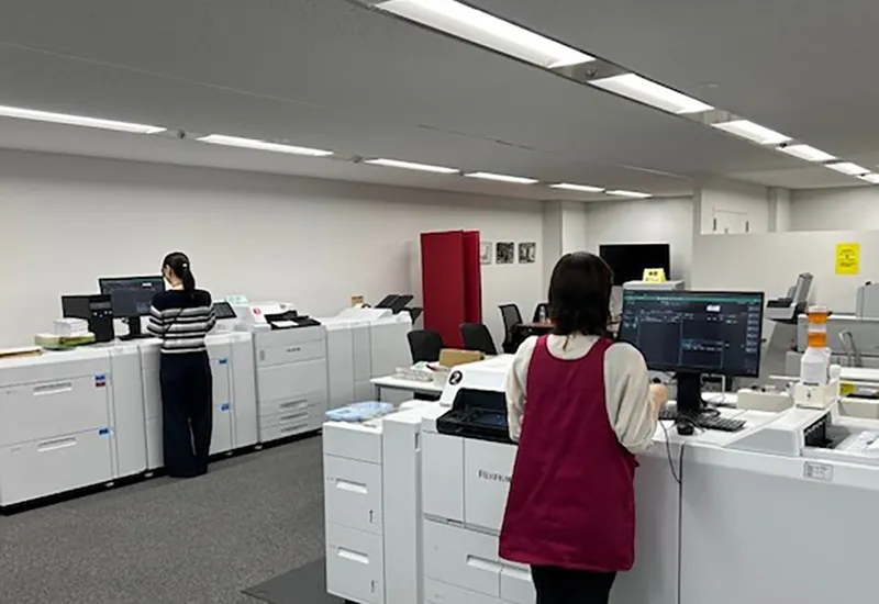 株式会社プリコのアルバイト・バイト求人情報