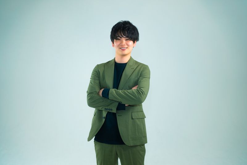 株式会社メイトの求人・転職情報