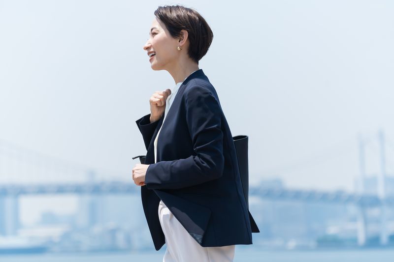 株式会社日栄テックの求人・転職情報