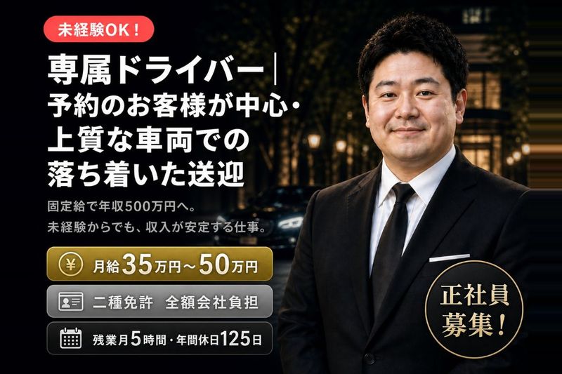 株式会社ベタフルの求人・転職情報