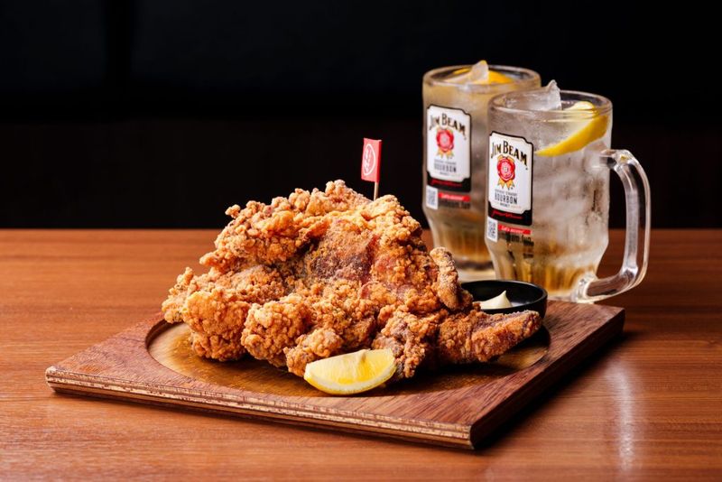 Ｒ＆Ｄ株式会社の求人・転職情報