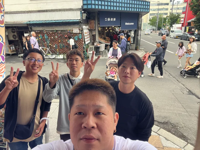 株式会社Ｌｉｆｅ　Ｓｈｉｎｅの求人・転職情報