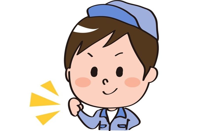 エスケイ工業株式会社の求人・転職情報
