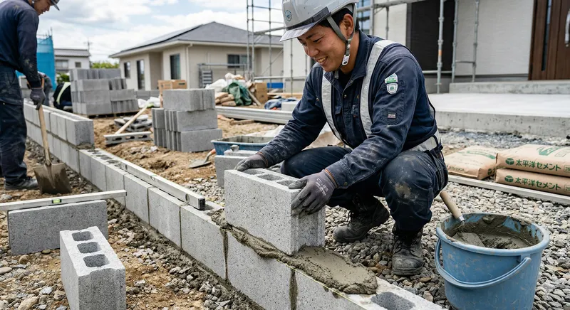 明希工業株式会社の求人・転職情報