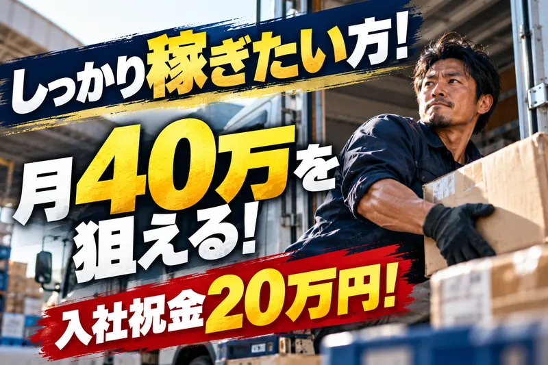 株式会社久光物流の求人・転職情報