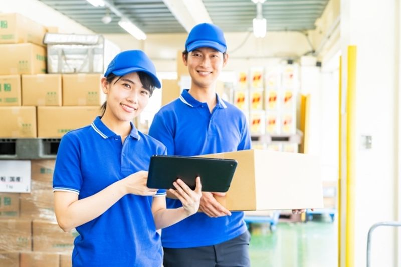 SGフィルダー株式会社の求人・転職情報